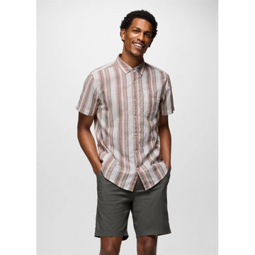 Men's Groveland Shirt