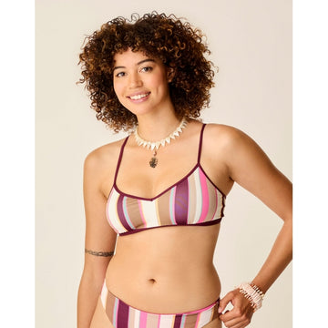 Women's Stinson Top