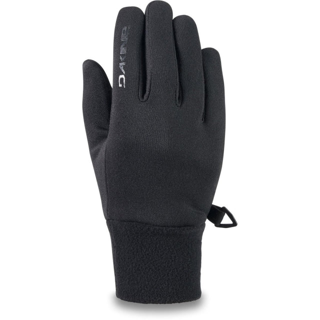 Youth Storm Liner Glove - Kids'