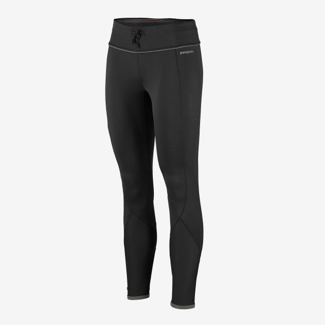 Women's Peak Mission Tights - 27 in. – Clear Water Outdoor
