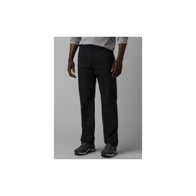 Men's Hudson Trail Fleece Pant