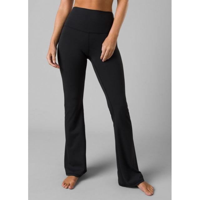Luxara Flare Pant