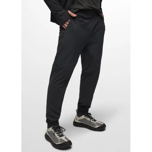 Altitude Tracker Pant II