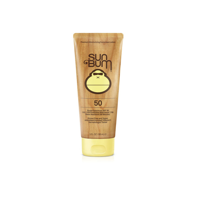 Sunscreen SPF 50 3.0 oz Lotion 3oz