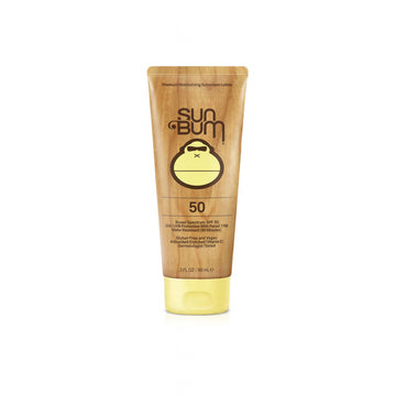 Sunscreen SPF 50 3.0 oz Lotion 3oz