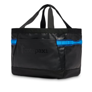 Allpa 60L Gear Hauler Tote