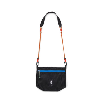Lista 2L Lightweight Crossbody Bag - Cada Dia