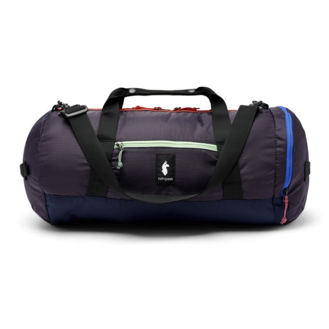 Ligera 32L Duffel Bag - Cada Dia