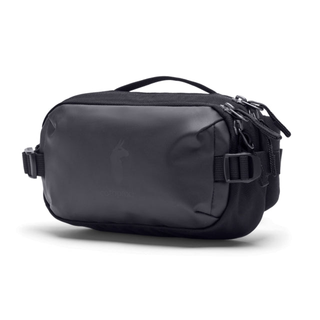 Allpa X 1.5L Hip Pack