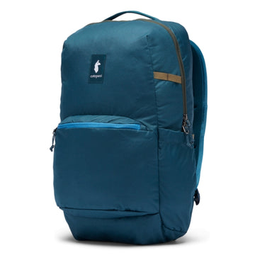 Chiquillo 26L Backpack - Cada Dia