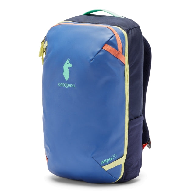 Allpa 20L Travel Pack