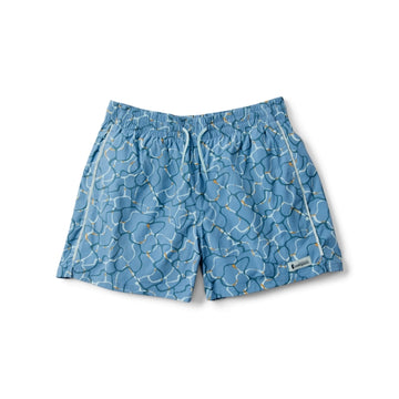 Men's Brinco 5" Short - Print