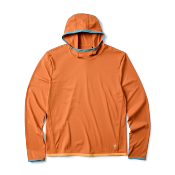 Men's Sombra Sun Hoodie