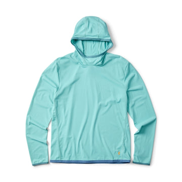 Men's Sombra Sun Hoodie