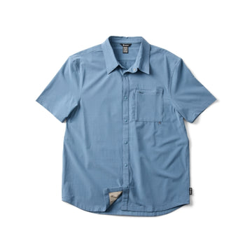 Men's Pulso Tech Shirt