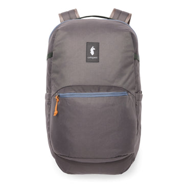 Chiquillo 26L Backpack - Cada Dia