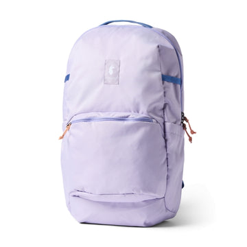 Chiquillo 26L Backpack - Cada Dia