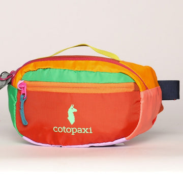 Kapai 1.5L Hip Pack
