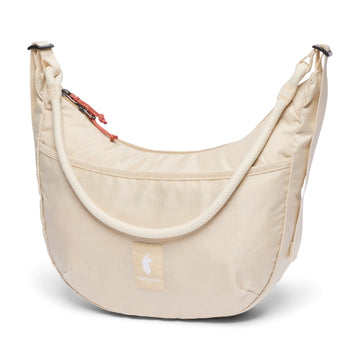 Trozo 8L Shoulder Bag - Cada Dia