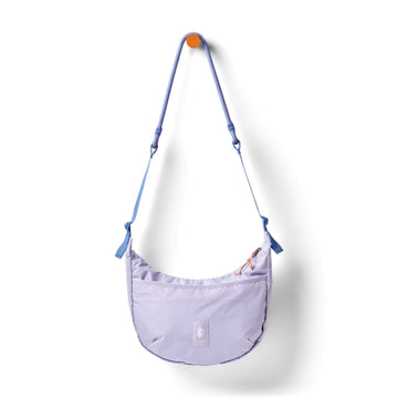 Trozo 8L Shoulder Bag - Cada Dia