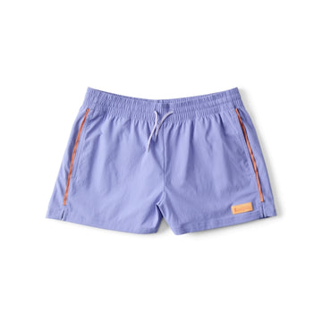 Women's Brinco 3" Short - Solid