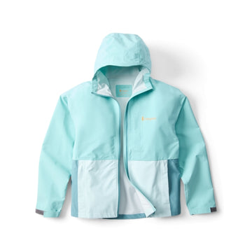 Women's Cielo Rain Jacket