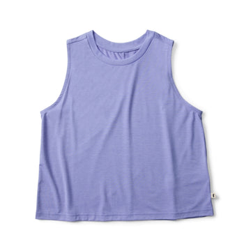 Women's Empaca Tank