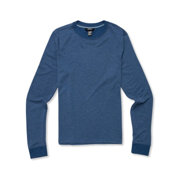 Men's Perenne Long-Sleeve Shirt