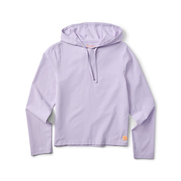 Women's Pulso Tech Hoodie