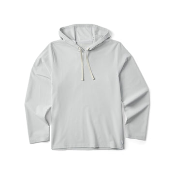 Men's Pulso Tech Hoodie