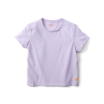 Women's Pulso Tech T-Shirt
