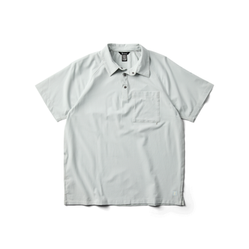 Men's Pulso Tech Polo