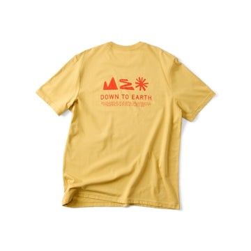 Men's Mountain Magic T-Shirt