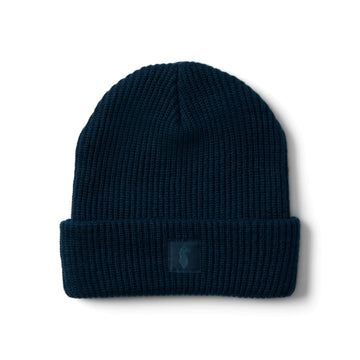 Wharf 2.0 Beanie