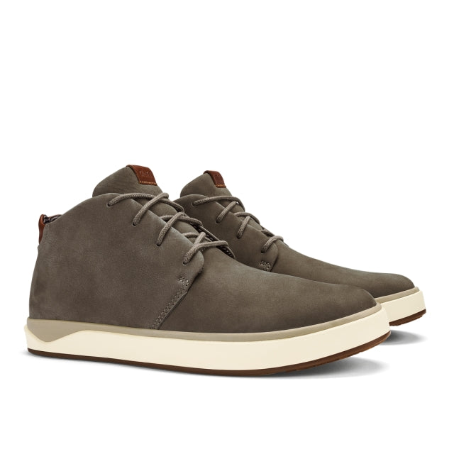 Men's Papaku 'Ili