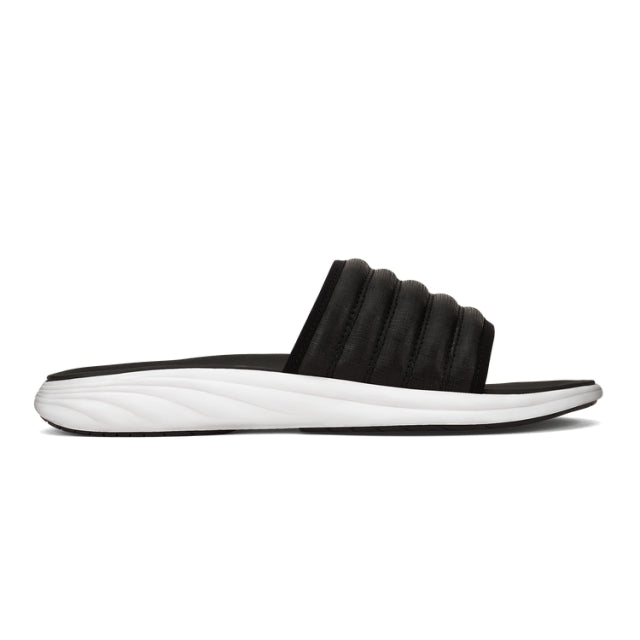 Men's Komo Slide