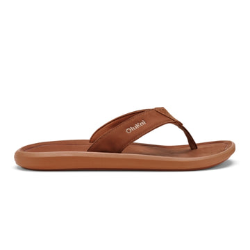 Men's Pili