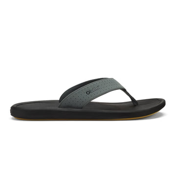 Men's Ki'I