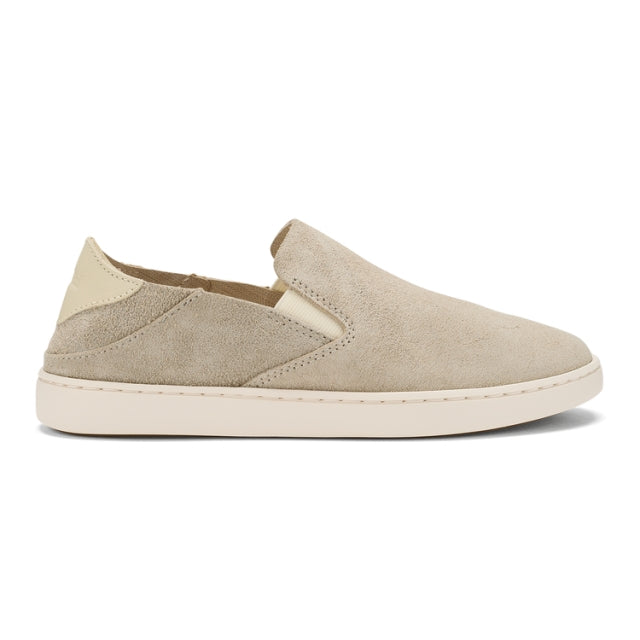 Women's Pehuea Luxe