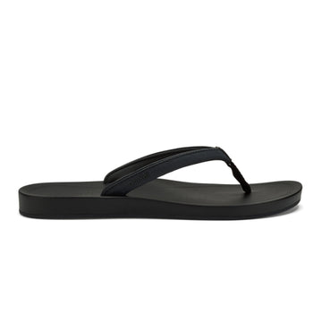 Women's 'Uiki