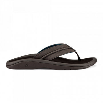 Men's Hokua