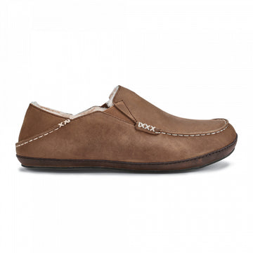 Men's Moloa Slipper