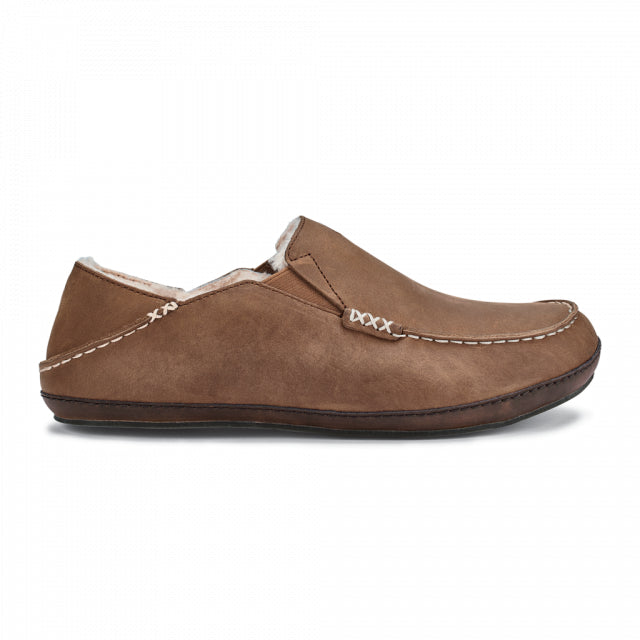 Men's Moloa Slipper