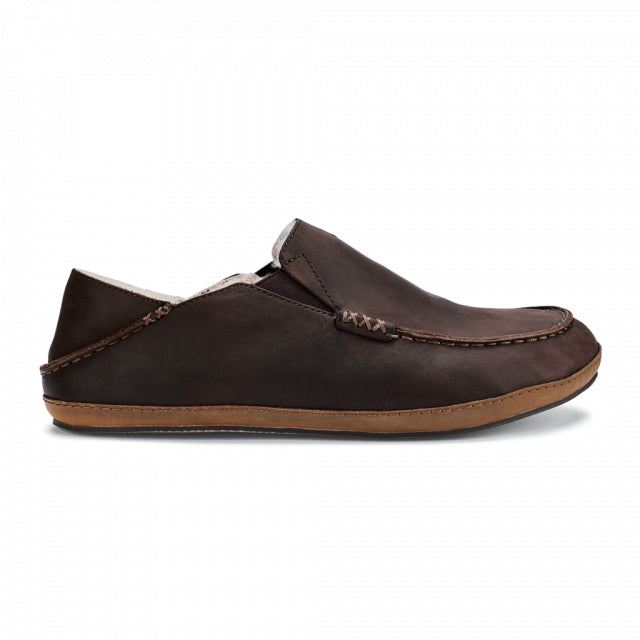 Men's Moloa Slipper