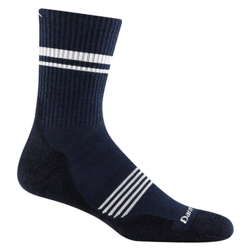 Element Micro Crew Lightweight with Cushion