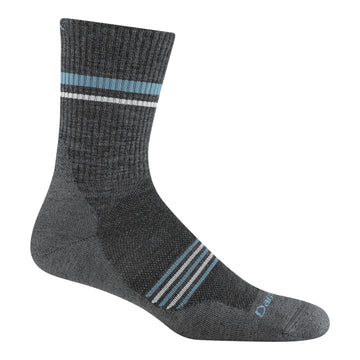 Element Micro Crew Lightweight with Cushion