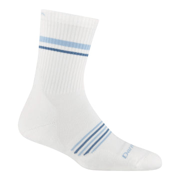 Element Micro Crew Lightweight with Cushion