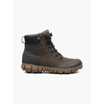 Men's Arcata Urban Leather Mid