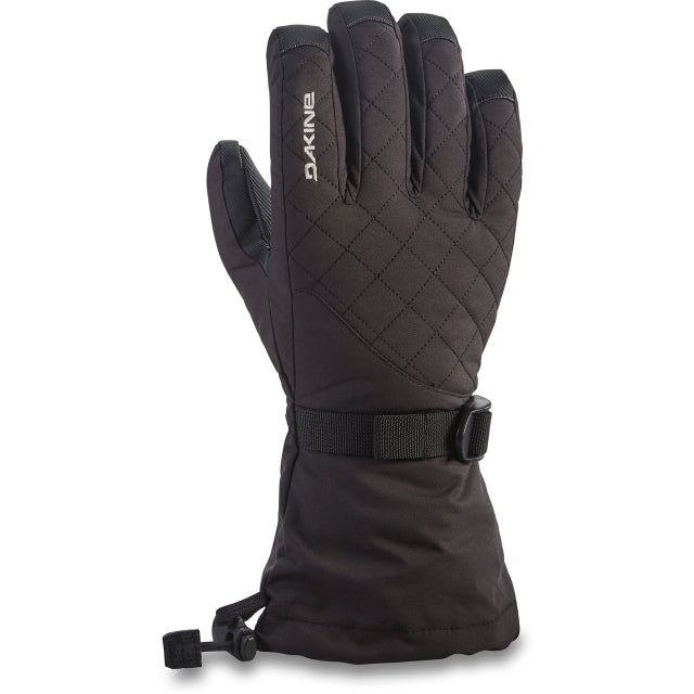 Lynx Glove - Women's