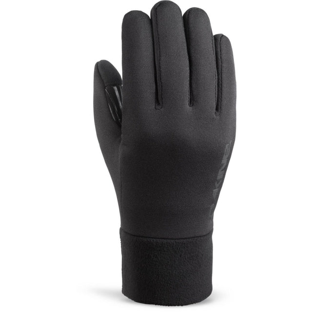 Storm Liner Glove